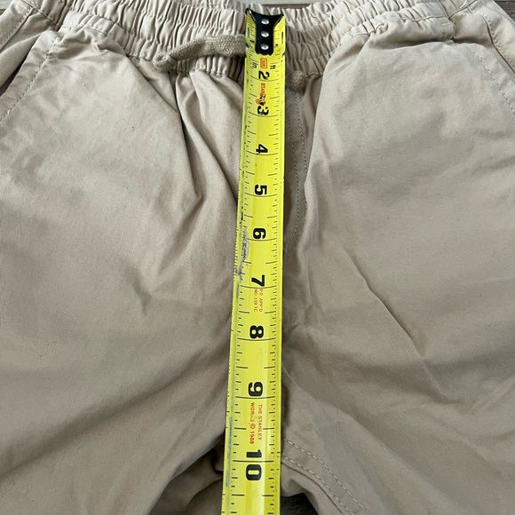 Vans Pants - Picture 4 of 6